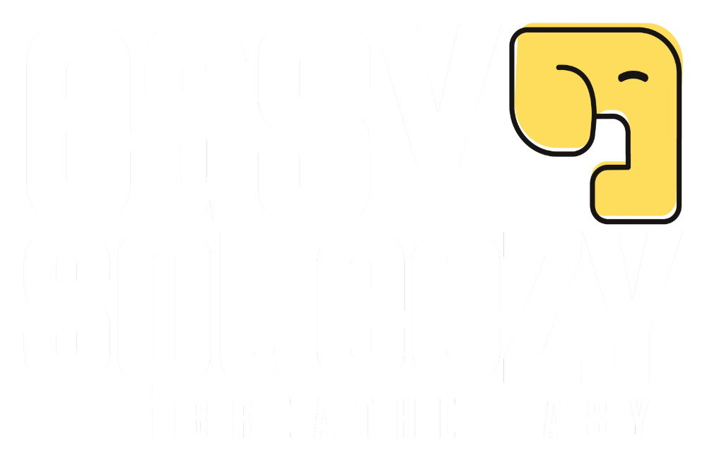 Easy Squeezy